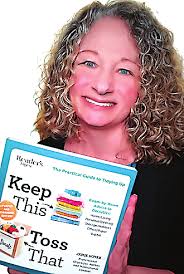 New Roscoe-Manor school board election set for February 13 Kay outlines  Assembly committee seats