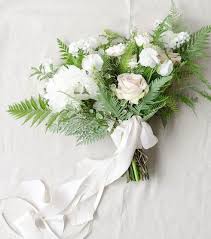 We did not find results for: 25 Winter Wedding Florals Greenery Arrangements Weddingomania
