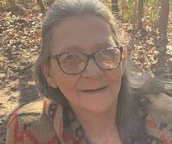 Pamela Miller Glenn, 77