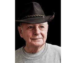 HUBERT SMITH Obituary (2019)