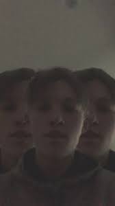 jake upton (@jake.uppo)