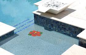 Looking For Pool Mosaics Check Out Artistry In Mosaics At Tile Outlets The Toa Blog About Tile More