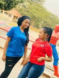 Download aisha harka zallah 3gp mp4 codedfilm / subscribe for yasmin harka, bayanai masu tada sha'awa da biyan bukata, muna kuma yada alhairi. Hausa Novels Zamani Home Facebook