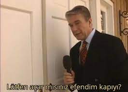 Gazeteci uğur dündar, medyaya ilişkin yaptığı açıklamalarda eski başbakanlardan bülent ecevit ve süleyman demirel ile olan hatıralarını anlattı. Ugur Dundar Ø¯Ø± ØªÙˆÛŒÛŒØªØ± 54 Yasindaydim