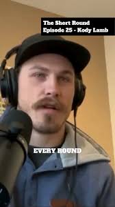 It was familiar territory for Kody Lamb during Round 5 of the Canadian  Finals Rodeo, a bit re-ride to seal a win. This time, he delivered in a big  way to capture his first Canadian Bareback Riding ...