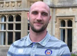 Bath Rugby are changing their coaching team for the Anglo-Welsh Cup