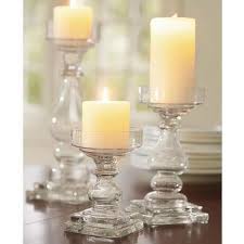 Glass gold eatch pillar candle holder ask price. Glass Pillar Candle Holder Candle Pillars Pillar Holder à¤ª à¤²à¤° à¤• à¤¡à¤² à¤¹ à¤² à¤¡à¤° The Glass Creations Firozabad Id 16213947897