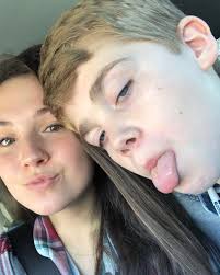 Missing Cam..... like a lot🥺