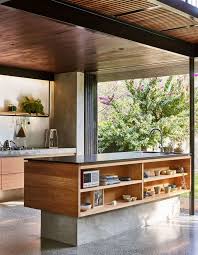 Daniel Kark (danielkark)