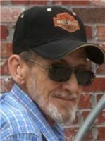 Earl Witt Obituary (1945