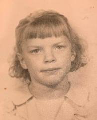 Alice Faye "Pat" (Duff) Tisdale Obituary (1942