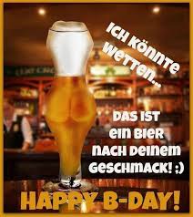 Feier, party, tanzen, tiere, menschen, torte, geburtstagstorte, jahrestag, geburt, geschenke, girlanden, ehrentag, wiegenfest in dieser rubrik ' geburtstag ' findest du lustige animierte gifs bilder, animationen, cliparts und lustige bewegte bilder. Geburtstagsbilder Mann Gb Bilder Gb Pics Gastebuchbilder Lustige Geburtstagsbilder Geburtstagsbilder Geburtstagswunsche