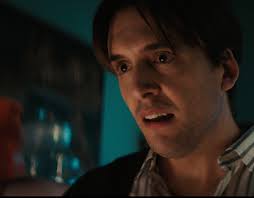 nick rutter director