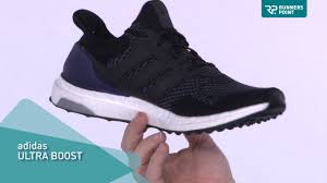 Weiße adidas ultra boost herrenschuhe übergrößen für den sommer. Adidas Ultraboost Ftwr White Ftwr White Ftwr White Ab 154 95 Preisvergleich Bei Idealo De