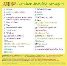 We did not find results for: Drawing Prompts Generator