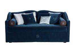 Buy cottage & country sofas online! Luxury Country Living Sofa Bed Kupit V Internet Magazine Uniquedesign