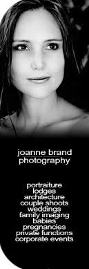 Jo-Anne Brand Photography