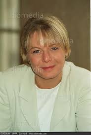 STOCK IMAGE, , UGL_012699B_30, 01ASU6AY , UPPA