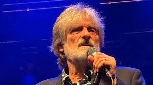 Ivan Pedersen's Instagram, Twitter & Facebook