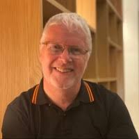 Neil Thorne Email & Phone Number