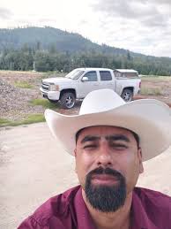 Bellingham Missed Connections