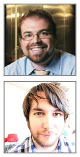 Untappd: How 2 Guys Built Craft Beer's Social Media Platform In Their Spare  Time