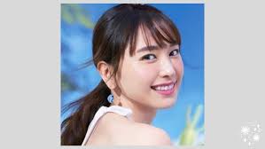 Include (or exclude) self posts. 2021å¹´æœ€æ–° æ˜Ÿé‡Žæºã¨æ–°åž£çµè¡£ã®çµå©šç™ºè¡¨ã®å¯èƒ½æ€§å¤§ é¦´ã‚Œåˆã‚ã‚„åŒæ£²ã®å™‚ã®çœŸç›¸ æ€ã„ç«‹ã£ãŸãŒå‰æ—¥