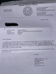 Puppies need new home.