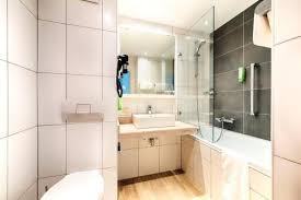 Holiday inn munich south, munich: Holiday Inn Munchen Sud Deutschland Munchen Booking Com