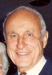 Obituary for Eugene Merrill Grummer