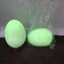 Melakukan sebuah pekerjaan rumah tangga tentu saja bukan hal. Best Perabot Rumah Tangga Unik List And Get Free Shipping Ml4me765