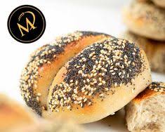 Quand et où guildo horn est né? 900 Backen Ideen In 2021 Backen Taschen Nahen Schnittmuster Tasche