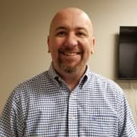 Brian Layfield's Instagram, Twitter & Facebook