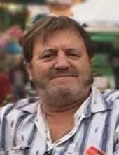 Obituary information for Lester David Savoie