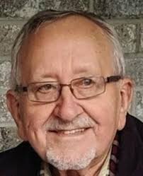 Howard Krause Obituary