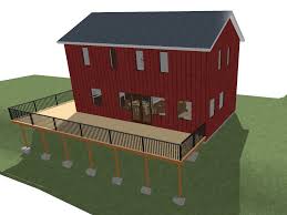 Image result for site:byggahus.se litet-hus