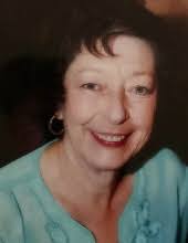 Obituary information for Ruth Helen Heim