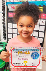 South Belt-Ellington Leader Thursday, June 6, 2024