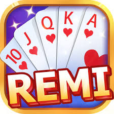 Remi Online - Dan Capsa Susun Gaple apk latest version 1.1.2 ...