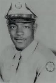 Lester Jones Family History & Historical Records