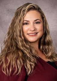 Veterans Service Projects by California Lions