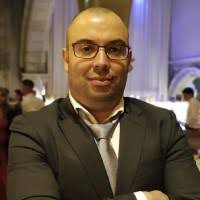 Pedro Afonso De Paulo Email & Phone Number