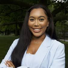 Skylar Nelson, Author at The Washington Informer