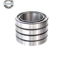 Large Size FC3650156A Rolling Mill Roller Bearing 180*250*156mm Four Row