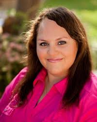 On the Move, July 22