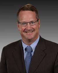 DUI Attorney Profile