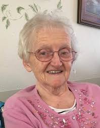 Wieting Family Funeral Home