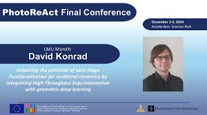 David Konrad (@DavidBKonrad)