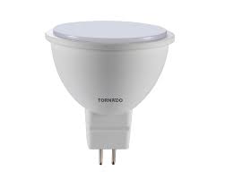 اقتراح شفاء يشفى فقاعة سعر السبوت الليد Englishtoportuguesetranslation Com