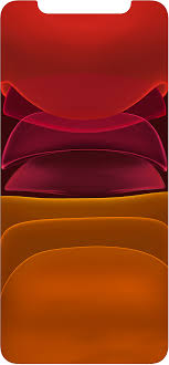 Iphone 11 Pro Max Wallpaper Original